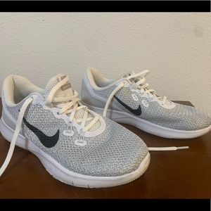 Nike Flex TR7